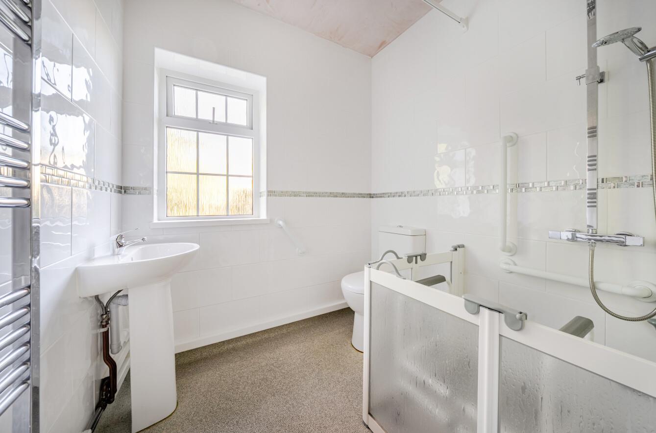 Hendy Close, Sketty, Swansea, SA2 8BB